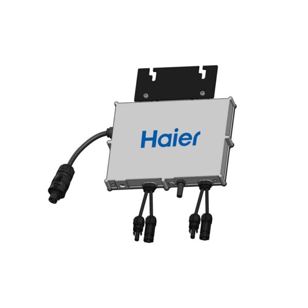 haier-micro-inverter-con-wifi