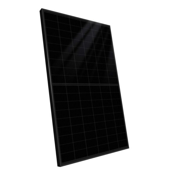 haier-pannello-modulo-fotovoltaico