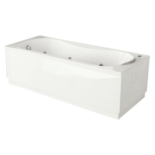 novellini-vasca-da-bagno-idromassaggio-pannellata-2-pannelli-novellini-calypso-eco-170×80