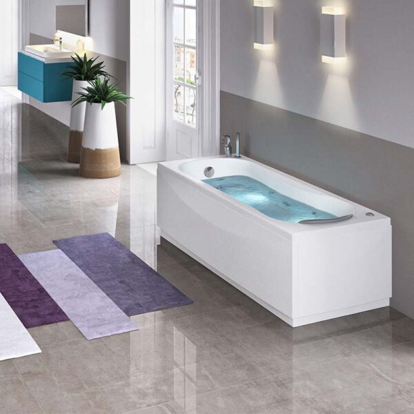 novellini-vasca-da-bagno-idromassaggio-pannellata-2-pannelli-novellini-calypso-eco-170×80-con-rubinetteria-arredamento-bagno-3
