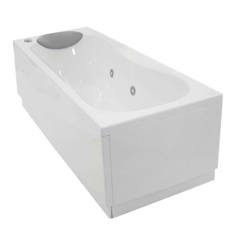 novellini-vasca-da-bagno-idromassaggio-pannellata-2-pannelli-novellini-calypso-eco-170×80-vista-laterale novellini-vasca-da-bagno-idromassaggio-pannellata-2-pannelli-novellini-calypso-eco-170×80-vista-laterale