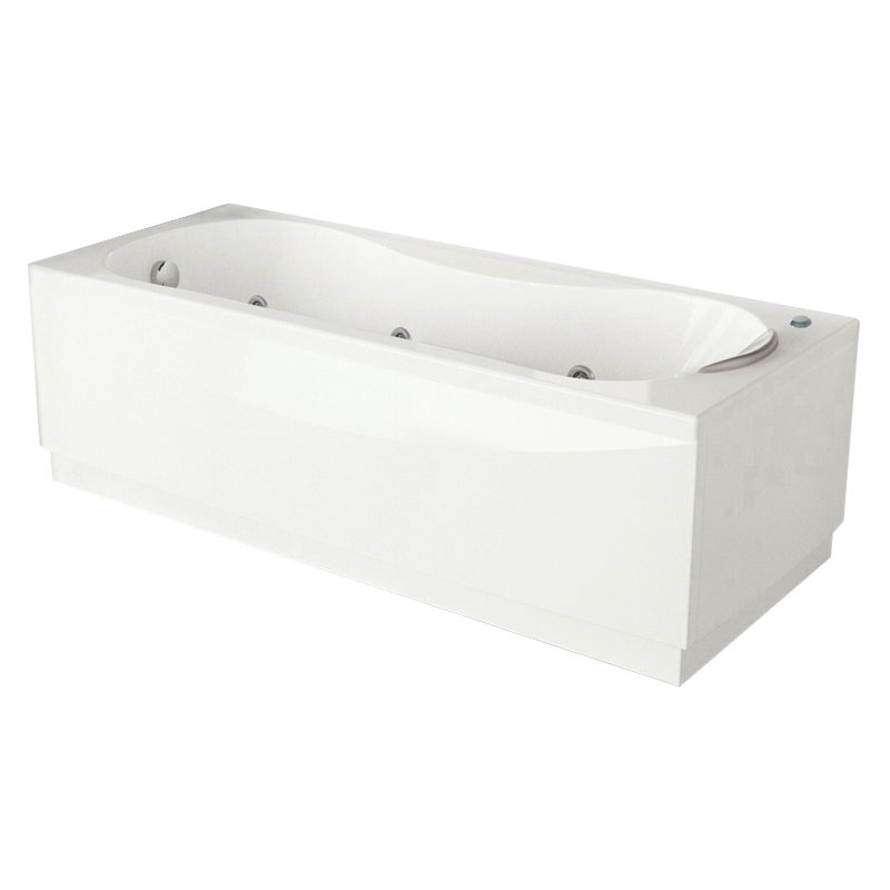 novellini-vasca-da-bagno-idromassaggio-pannellata-2-pannelli-novellini-calypso-eco-170×80 novellini-vasca-da-bagno-idromassaggio-pannellata-2-pannelli-novellini-calypso-eco-170×80