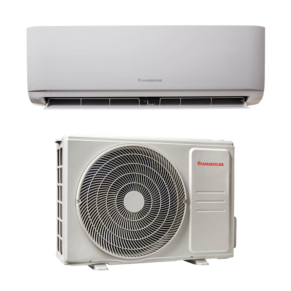 immergas-climatizzatore-monosplit-inverter-thor-12000-btu-wifi-optional-a++-gas-r32 immergas-climatizzatore-monosplit-inverter-thor-12000-btu-wifi-optional-a++-gas-r32