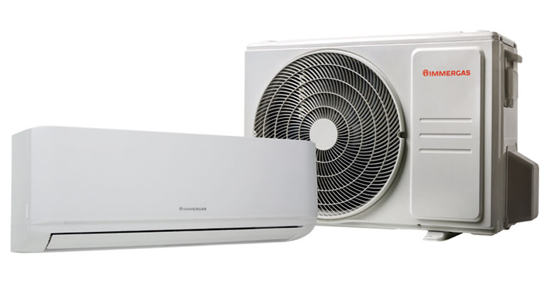 immergas-climatizzatore-monosplit-inverter-thor