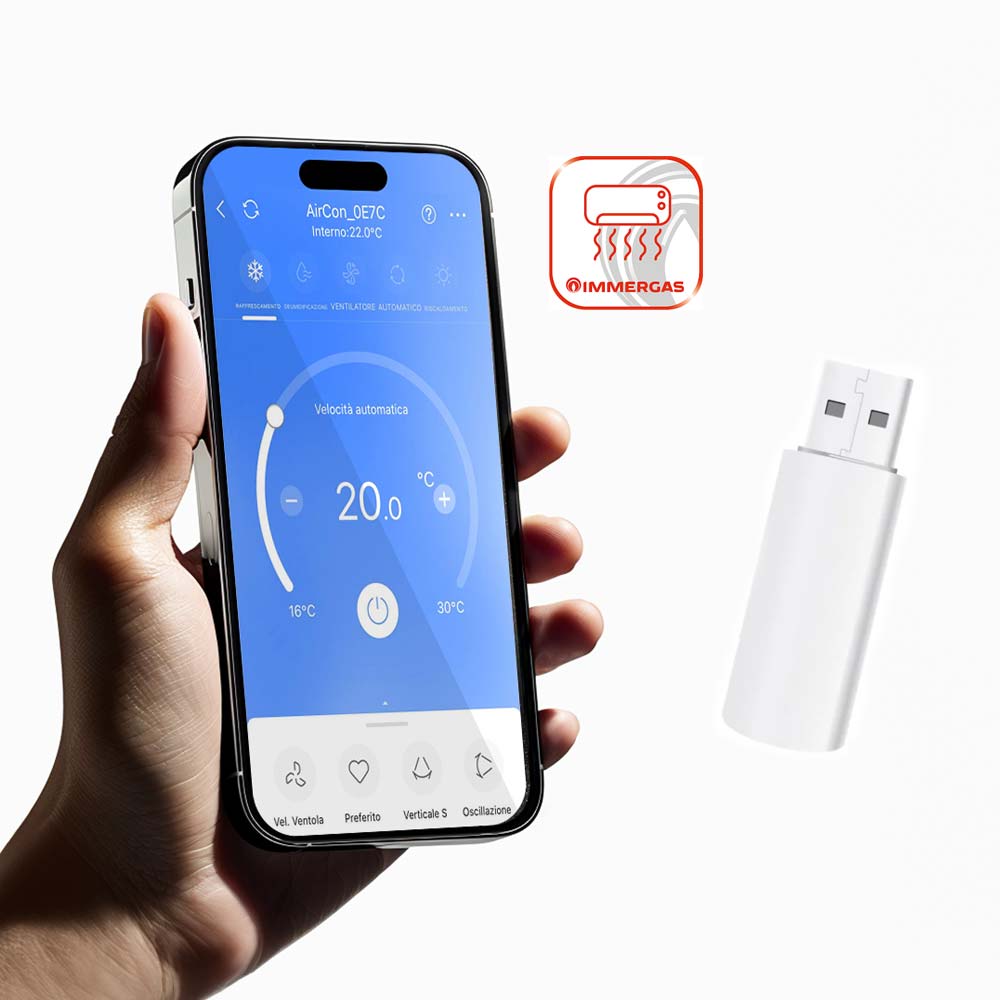immergas-kit-modulo-wifi-per-condizionatori-thor-e-console-3035060 immergas-kit-modulo-wifi-per-condizionatori-thor-e-console-3035060