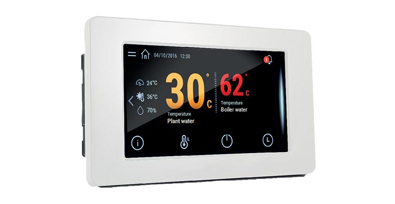 mitsubishi-pompa-di-calore-monoblocco-reversibile-aria-acqua-mehp-ibv-touch-room