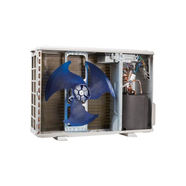 motore-unità-esterna-immergas-climatizzatore-monosplit-inverter-thor-12000-btu-wifi-optional-a++-gas-r32