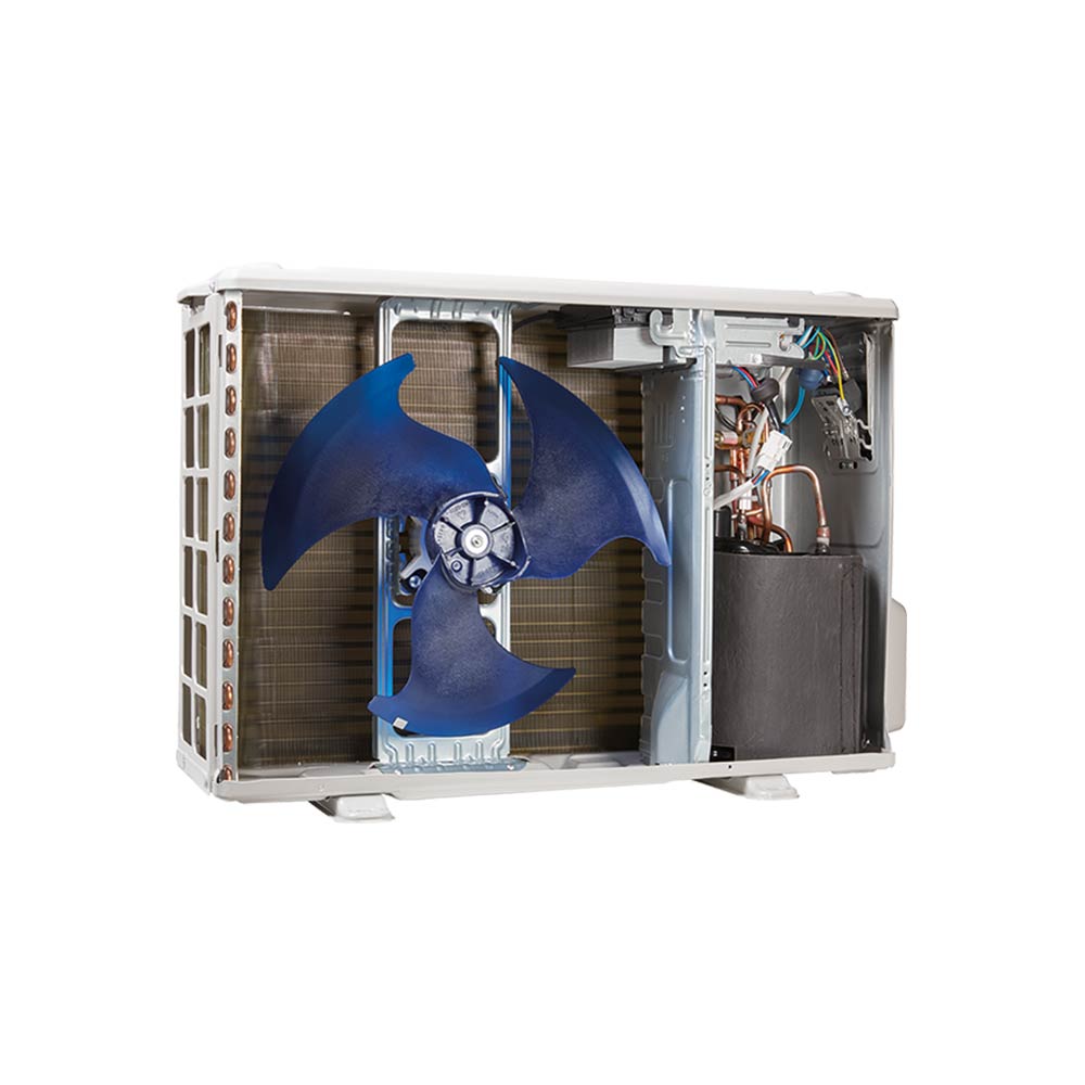 motore-unità-esterna-immergas-climatizzatore-monosplit-inverter-thor-12000-btu-wifi-optional-a++-gas-r32 motore-unità-esterna-immergas-climatizzatore-monosplit-inverter-thor-12000-btu-wifi-optional-a++-gas-r32