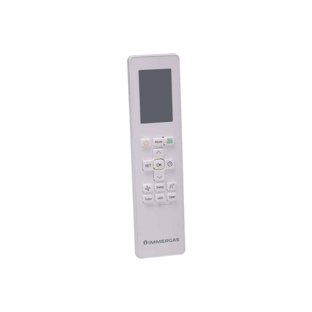 telecomando-per-condizionatore-immergas-climatizzatore-monosplit-inverter-thor telecomando-per-condizionatore-immergas-climatizzatore-monosplit-inverter-thor