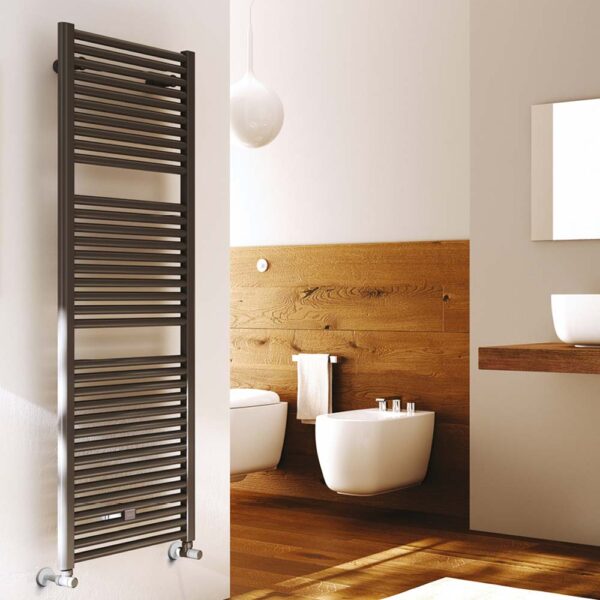 cordivari-termoarredo-scaldasalviette-claudia-in-acciaio-h-1195-cm-119,5-varie-misure-e-colori