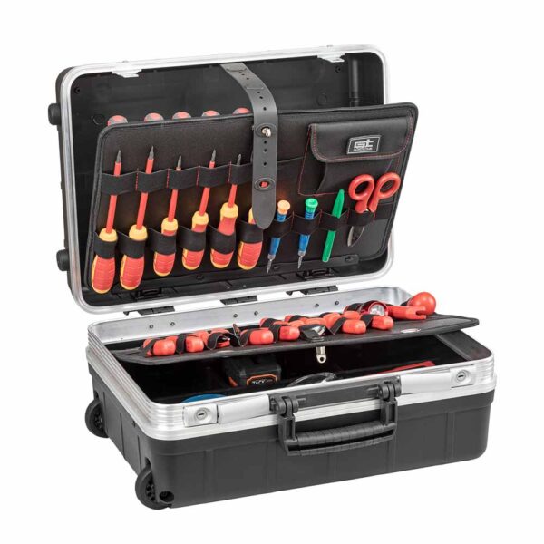 gt-line-valigia-trolley-porta-utensili-in-polipropilene-revo-21-wh-pel-aperta