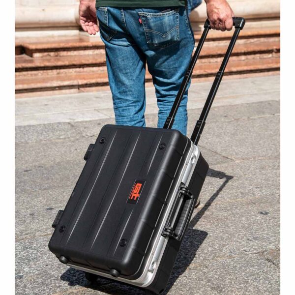 gt-line-valigia-trolley-porta-utensili-in-polipropilene-revo-21-wh-pel-chiusa-impiego