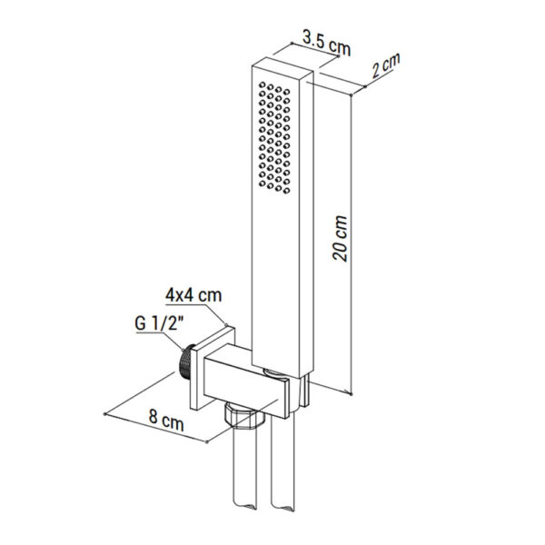 metaform-kit-doccetta-e-supporto-con-presa-acqua-black-quadro-dimensioni