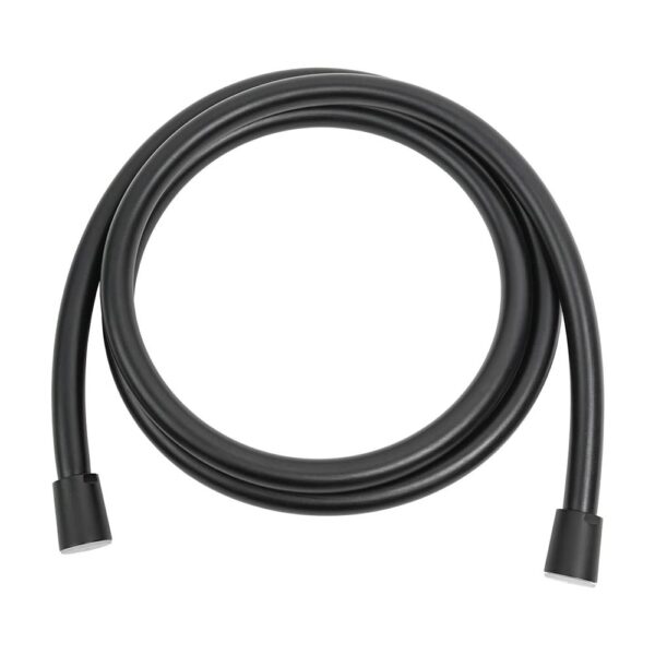 metaform-set-kit-restyling-doccia-seven-black-flessibile-doccia-175-cm-nero