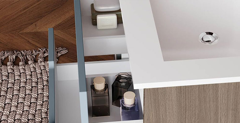 mobile-bagno-sospeso-con-lavabo-in-ceramica,-cassetti-e-specchio-stream-cm-80-dettaglio-vista-laterale-dettaglio-apertura-cassetti-2