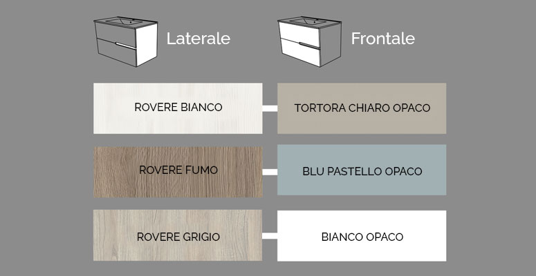 mobile-bagno-sospeso-con-lavabo-in-ceramica,-cassetti-e-specchio-stream-colori-e-finiture