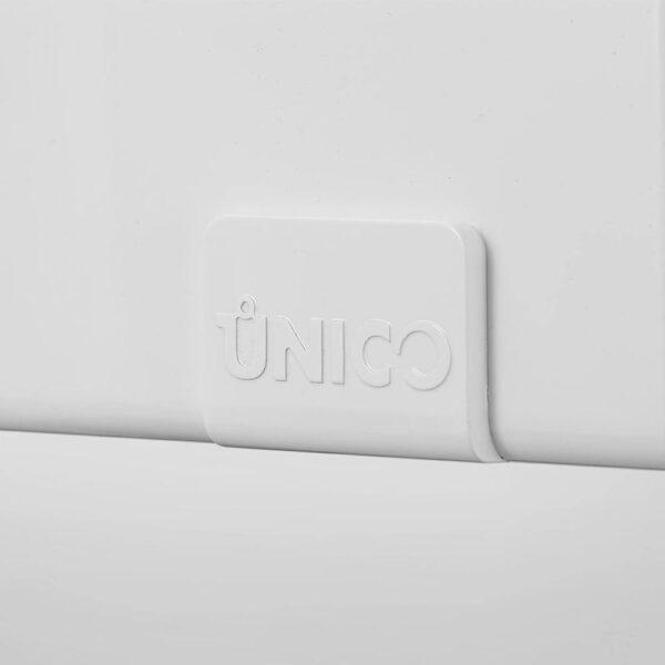 olimpia-splendid-climatizzatore-inverter-monoblocco-unico-air-hp-efa-kw-1,8-gas-r32-02595-dettaglio