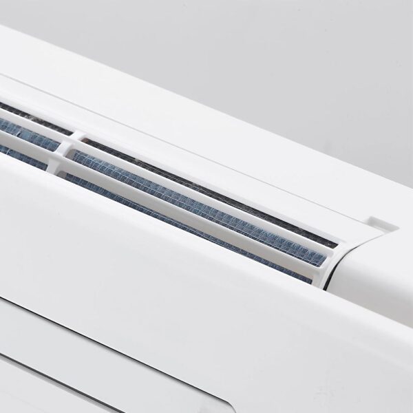 olimpia-splendid-climatizzatore-inverter-monoblocco-unico-air-hp-efa-kw-1,8-gas-r32-02595-dettaglio-flat-aria