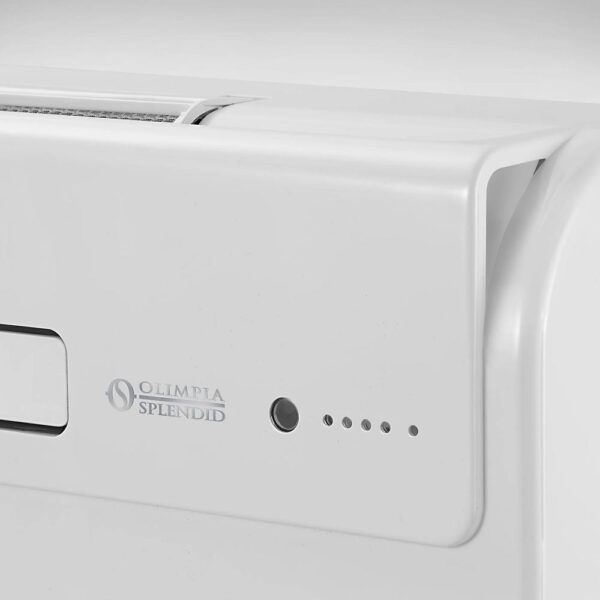 olimpia-splendid-climatizzatore-inverter-monoblocco-unico-air-hp-efa-kw-1,8-gas-r32-02595-dettaglio-spie-luminose