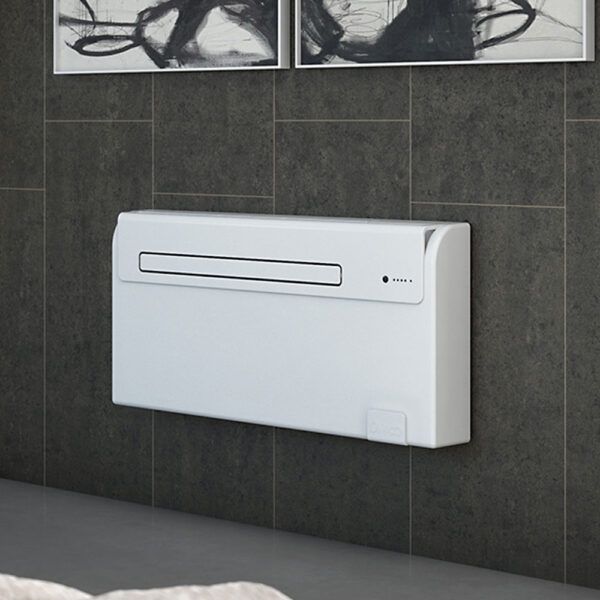 olimpia-splendid-climatizzatore-inverter-monoblocco-unico-air-hp-efa-kw-1,8-gas-r32-02595-installazione-a-parete
