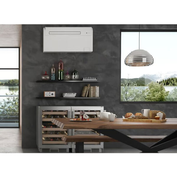 olimpia-splendid-climatizzatore-inverter-monoblocco-unico-air-hp-efa-kw-1,8-gas-r32-02595-installazione-a-parete-in-alto