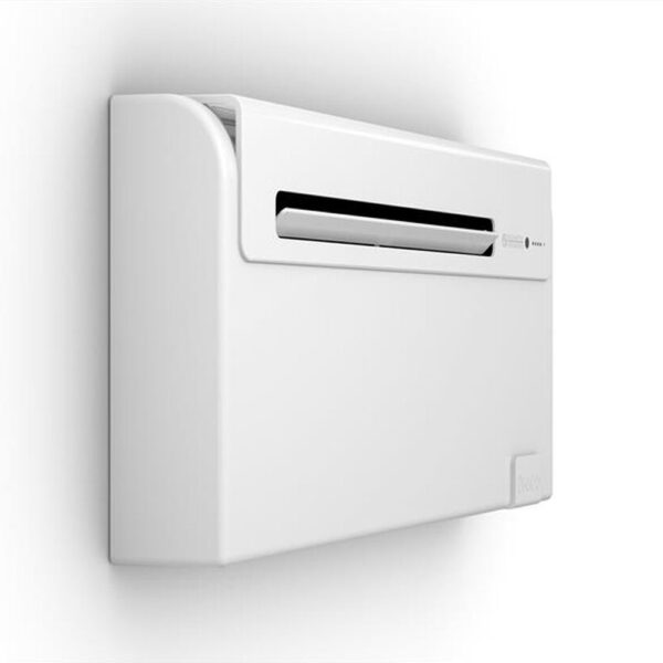 olimpia-splendid-climatizzatore-inverter-monoblocco-unico-air-hp-efa-kw-1,8-gas-r32-02595-vista-laterale-sinistro