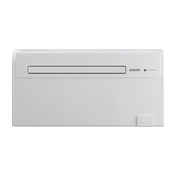 olimpia-splendid-climatizzatore-inverter-monoblocco-unico-air-hp-efa-kw-1,8-gas-r32