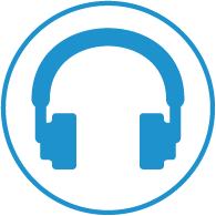 olimpia-splendid-silent-system