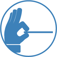 olimpia-splendid-slim-design