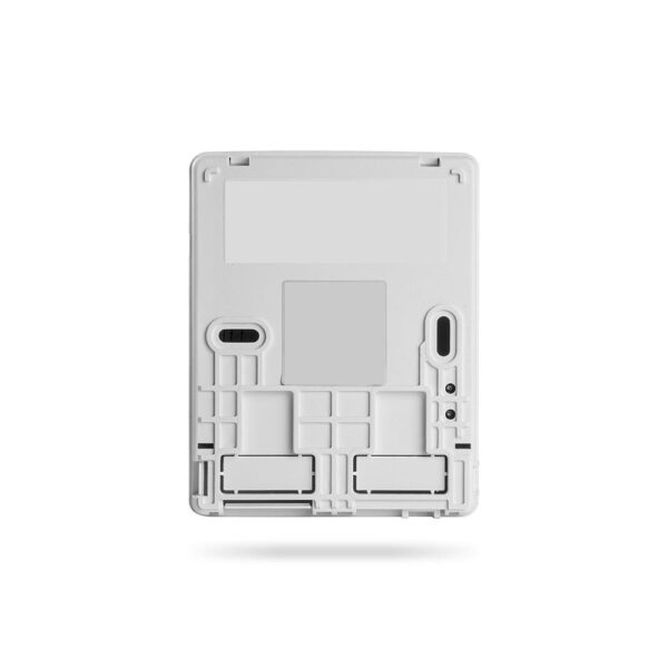 seitron-beagle-plus-rilevatore-di-fughe-di-gas-gpl-retro