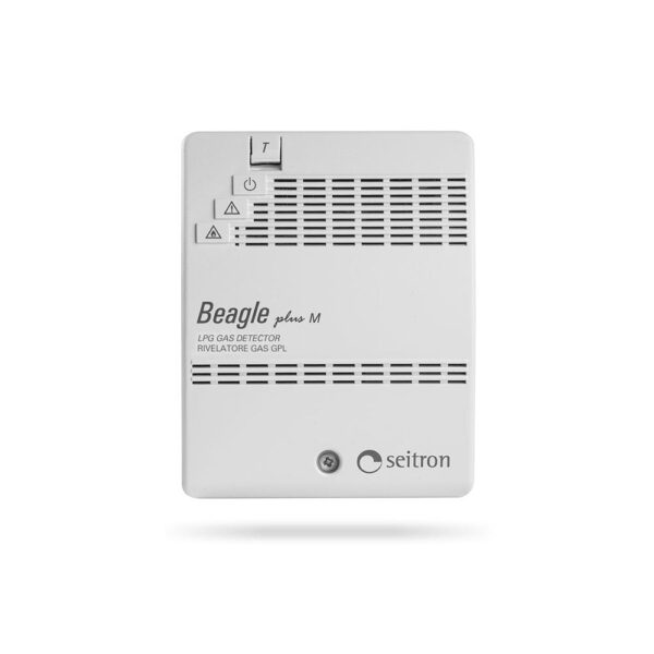 seitron-beagle-plus-rilevatore-di-fughe-di-gas-gpl-vista-frontale