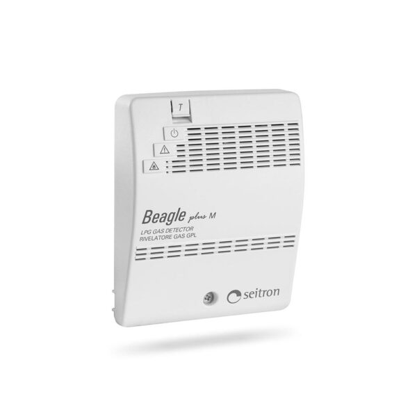 seitron-beagle-plus-rilevatore-di-fughe-di-gas-gpl-vista-laterale-sinistra