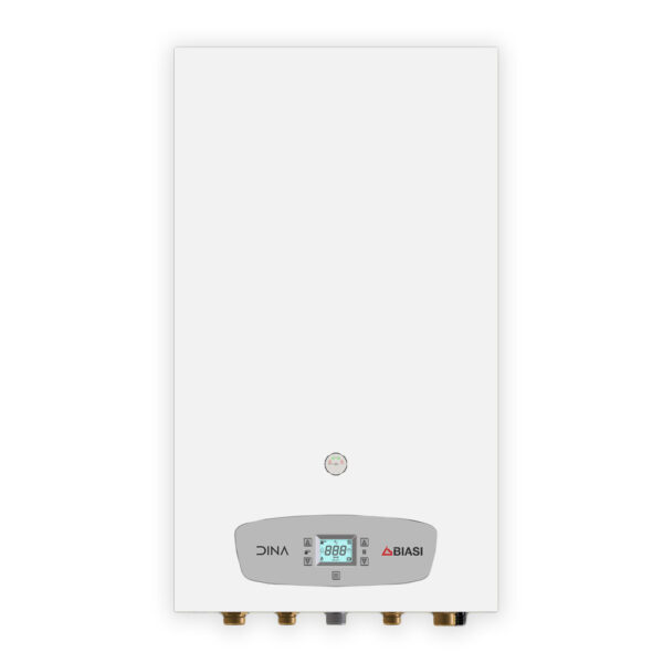 biasi-caldaia-a-condensazione-dina-25s-gas-adaptive-con-kit-fumi-vista-frontale