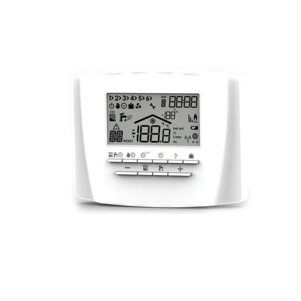 biasi-comando-remoto-modulante-programmazione-settimanale-rc220trf-classe-v-display biasi-comando-remoto-modulante-programmazione-settimanale-rc220trf-classe-v-display