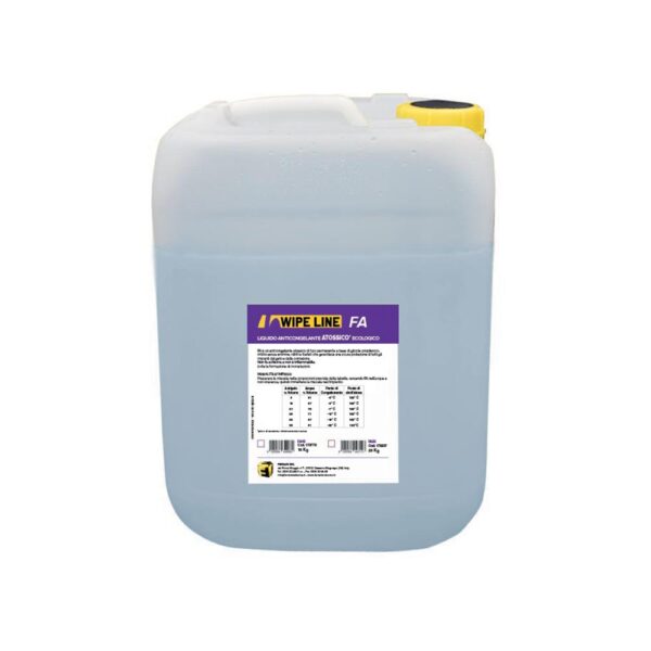 ferrari-fa-liquido-anticongelante-protettivo-10-litri