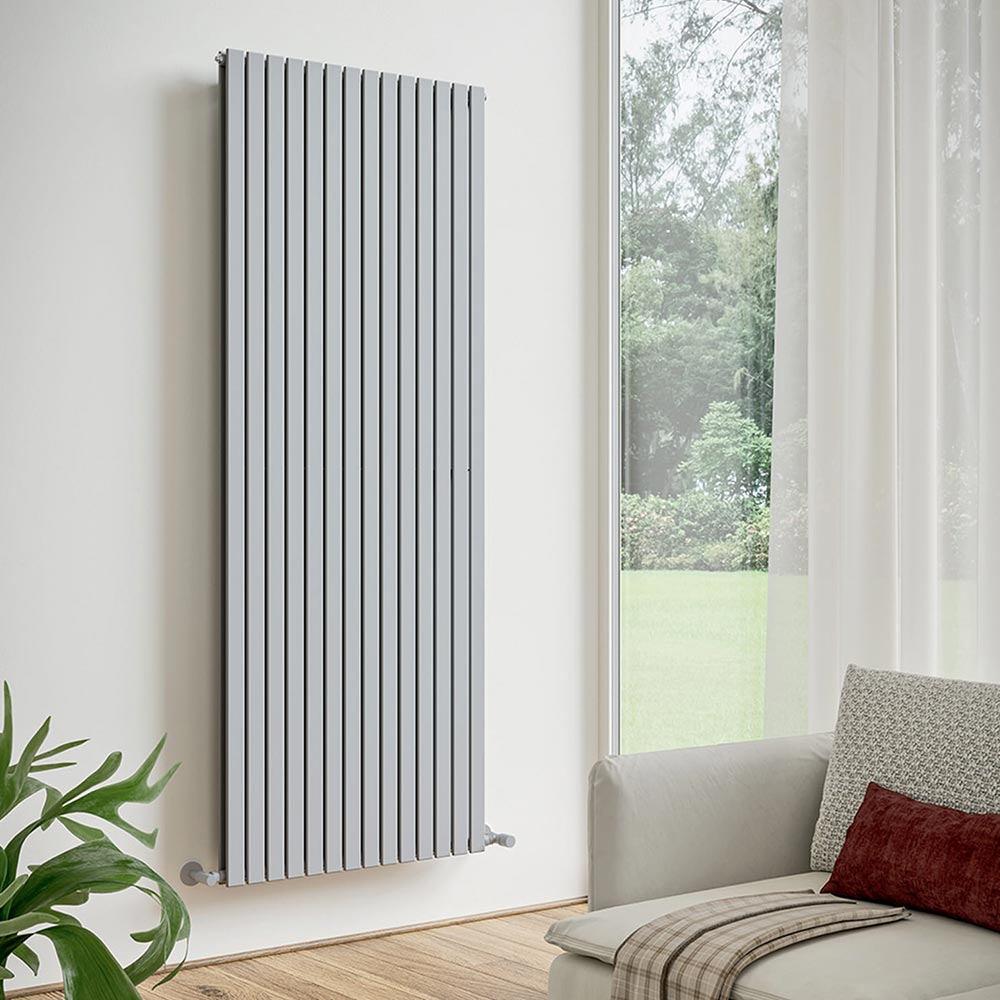 irsap-radiatore-termoarredo-acciaio-doppio-rango-piano-2-verticale-bianco-standard-01-varie-misure-e-colori irsap-radiatore-termoarredo-acciaio-doppio-rango-piano-2-verticale-bianco-standard-01-varie-misure-e-colori