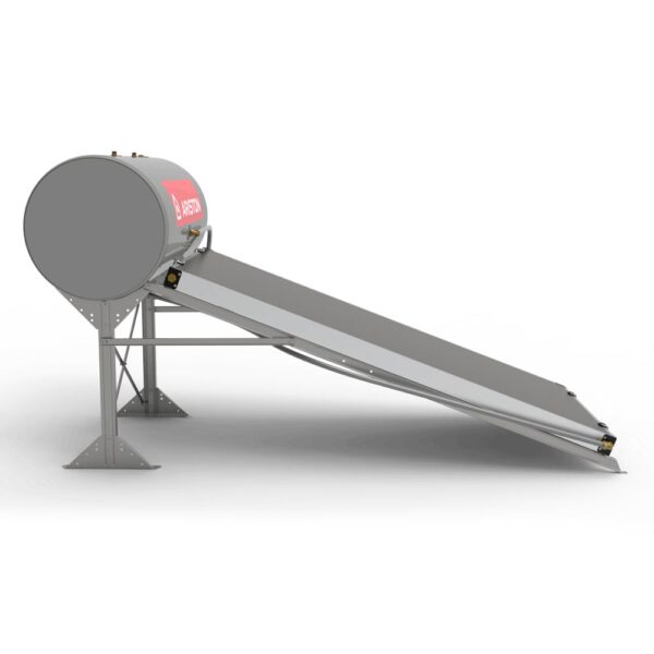 ariston-pannello-solare-circolazione-naturale-litri-lt-150-kairos-thermo-gr-2-150-1-tr-tt-tetto-piano-e-tetto-inclinato-vsta-laterale