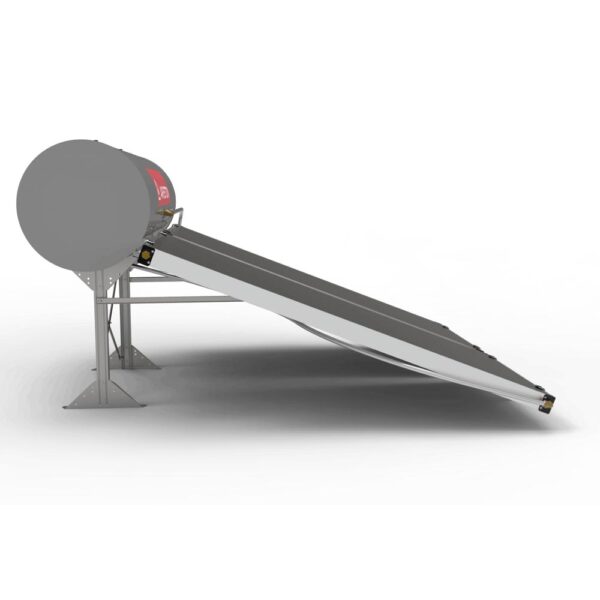 ariston-pannello-solare-circolazione-naturale-litri-lt-300-kairos-thermo-gr-2-300-2-tr-tt-tetto-piano-e-tetto-inclinato-vista-laterale