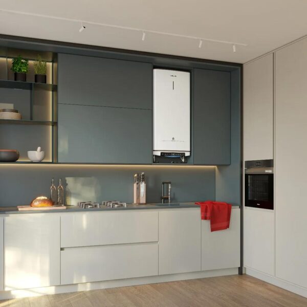 ariston-scaldabagno-elettrico-doppio-serbatoio-slim-sottile-velis-pro-dry-wifi-integrato-lt-80-litri-3100909-installazione-verticale-in-nicchia-ambiente