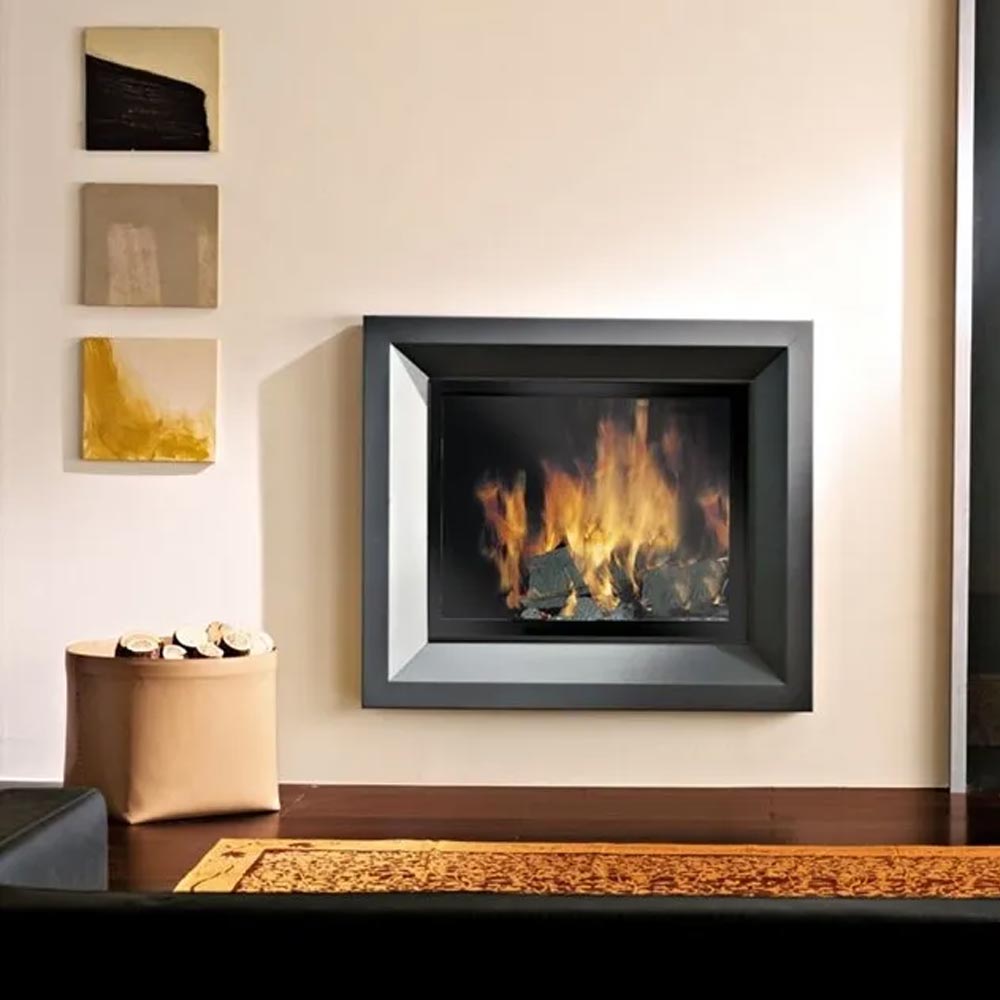 edilkamin-termocamino-a-legna-acquatondo-22-plus-classe-a+-vaso-aperto-installazione-ambiente-1 edilkamin-termocamino-a-legna-acquatondo-22-plus-classe-a+-vaso-aperto-installazione-ambiente-1