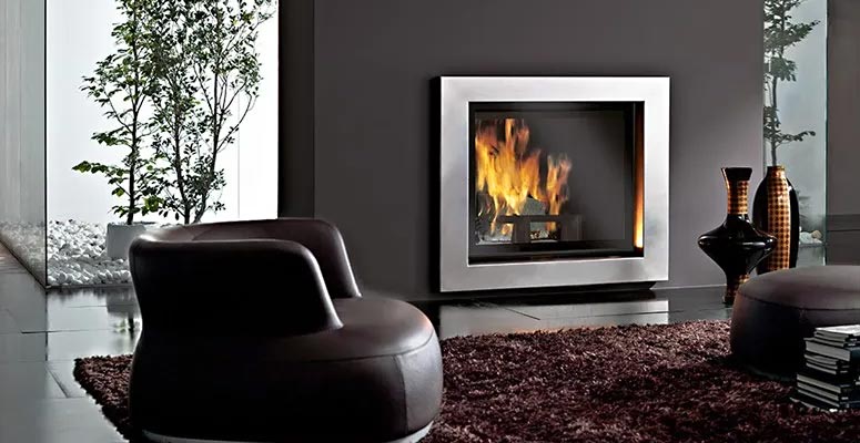 edilkamin-termocamino-a-legna-acquatondo-22-plus-classe-a+-vaso-aperto-installazione-ambiente-2