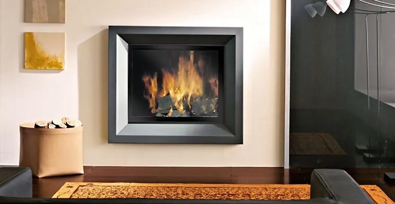 edilkamin-termocamino-a-legna-acquatondo-22-plus-classe-a+-vaso-aperto-installazione-ambiente-3