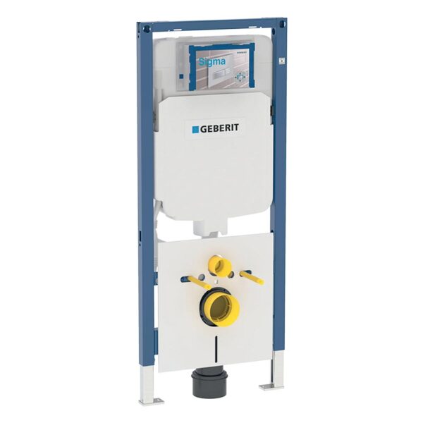 geberit-modulo-incasso-duofix-per-vaso-sospeso-h-114-cm-con-cassetta-sigma-8-111.795.00.1