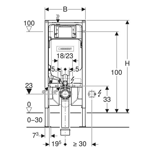 geberit-modulo-incasso-duofix-per-vaso-sospeso-h-114-cm-con-cassetta-sigma-8-111.795.00.1-dimensioni-1