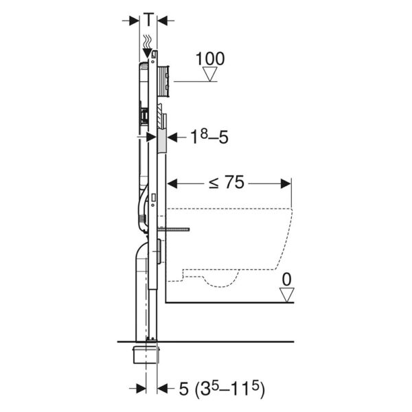 geberit-modulo-incasso-duofix-per-vaso-sospeso-h-114-cm-con-cassetta-sigma-8-111.795.00.1-dimensioni-2