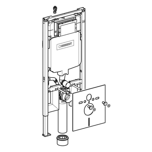 geberit-modulo-incasso-duofix-per-vaso-sospeso-h-114-cm-con-cassetta-sigma-8-111.795.00.1-disegno