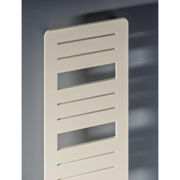 irsap-radiatore-termoarredo-acciaio-tubi-piatti-page-dettaglio-vista-laterale-colore-beige