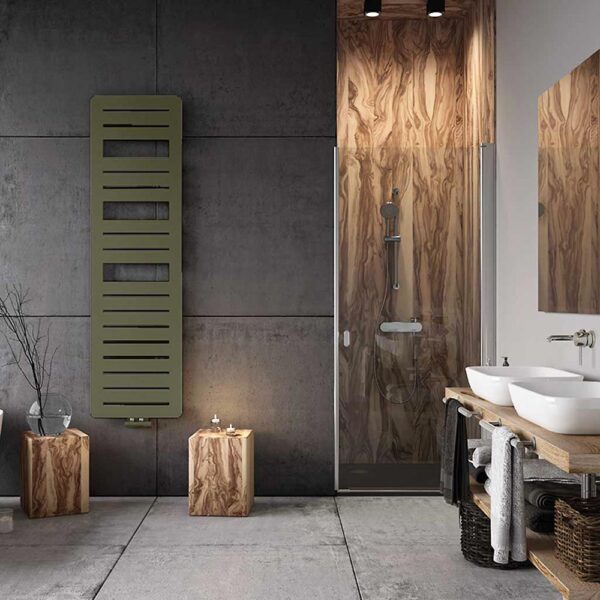 irsap-radiatore-termoarredo-acciaio-tubi-piatti-page-ral-6021-verde-salvia-opaco-vista-frontale