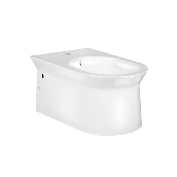 gessi-bidet-sospeso-cono-colore-bianco-lucido-con-troppopieno-e-foro-rubinetteria