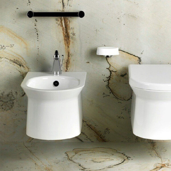 gessi-bidet-sospeso-cono-colore-bianco-lucido-con-troppopieno-e-foro-rubinetteria-arredo-bagno